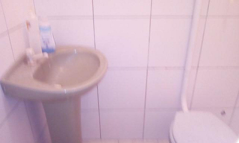 Casa Na Cidade Oeste...
