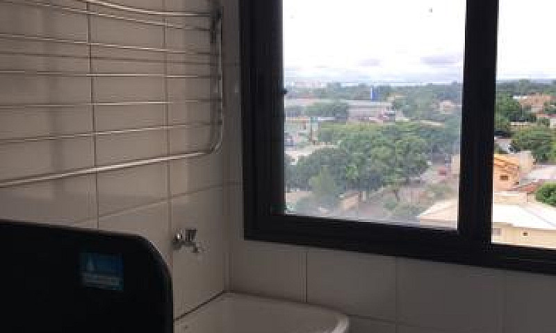 Apartamento Alto Da ...