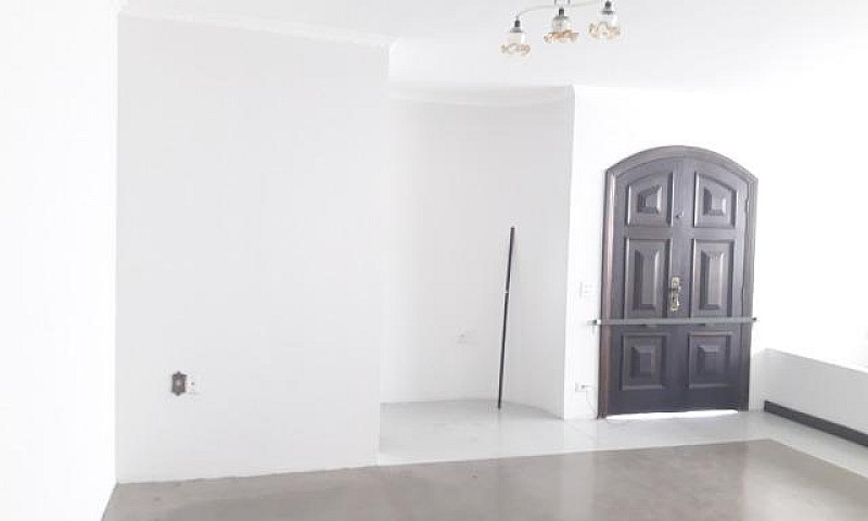Casa Residencial/Com...