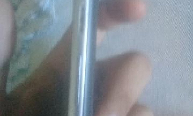 Moto G4 Pley...