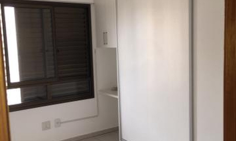 Apartamento Alto Da ...