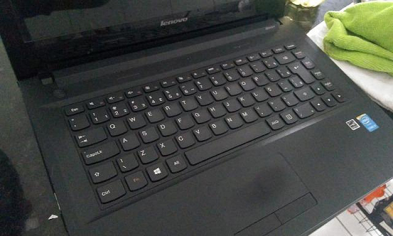 Notebook Lenovo 14&Q...