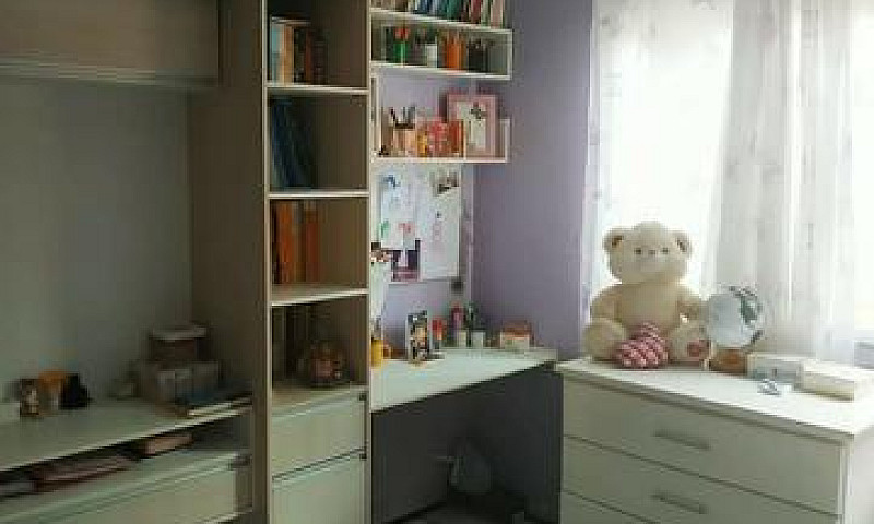 Vende-Se Excelente C...