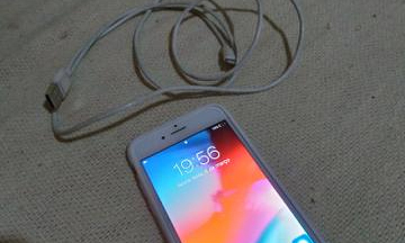 Iphon 6 16Gb...