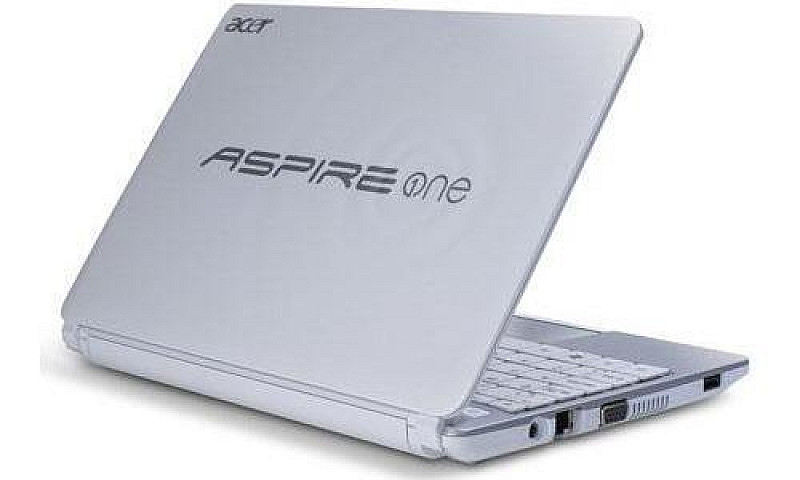 Netbook Acer...