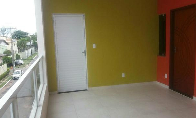 Vendo...