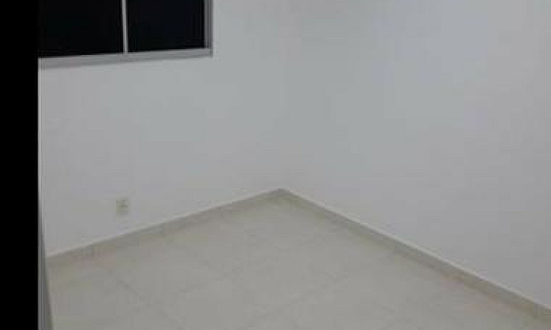 Apartamento Em Condo...