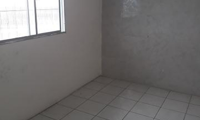 2/4 Liberdade...