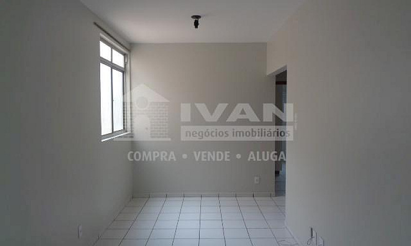 Apartamento Para Alu...