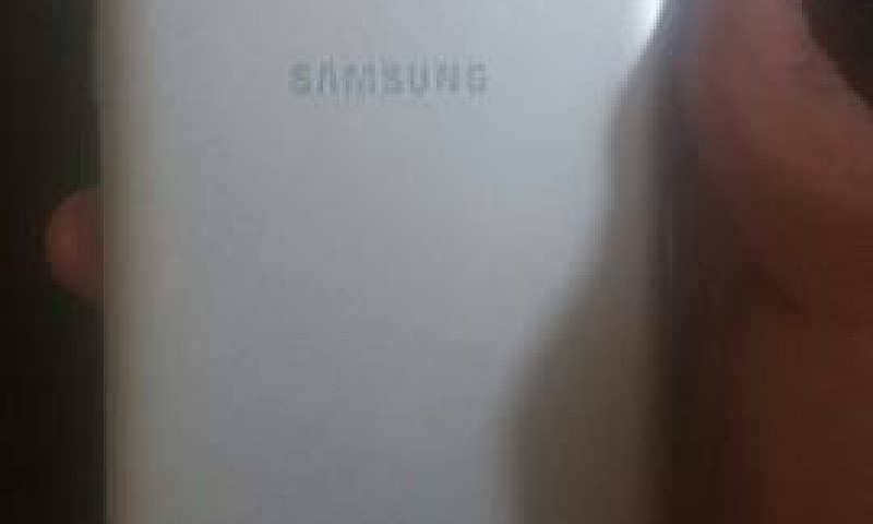 J7 Neo Pra Vende Log...