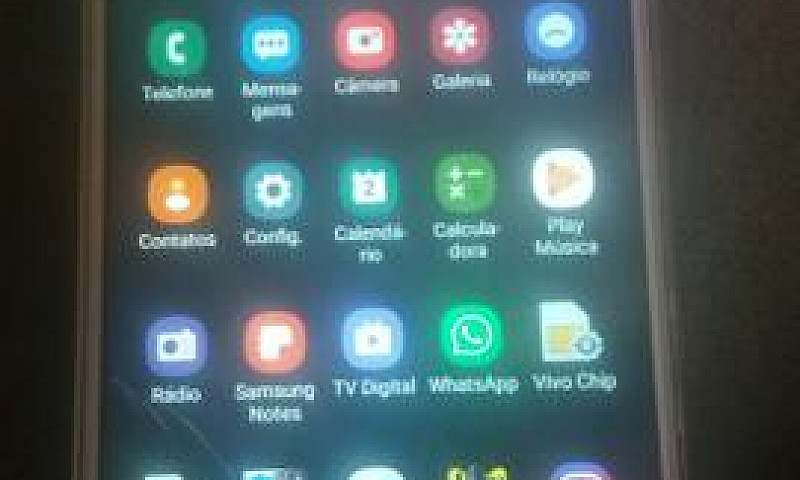 J7 Neo Pra Vende Log...