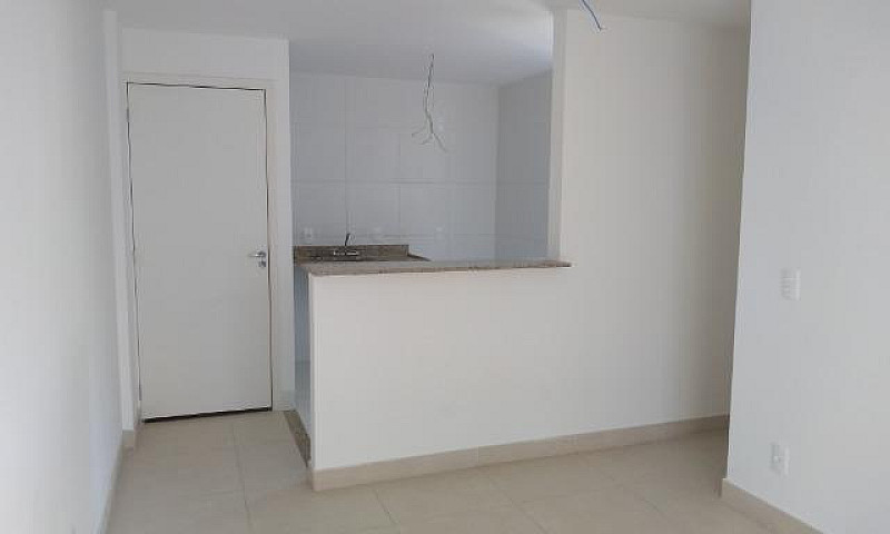 Apartamento 25 De Ag...