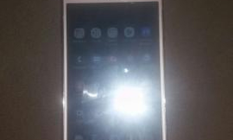 J7 Neo Pra Vende Log...