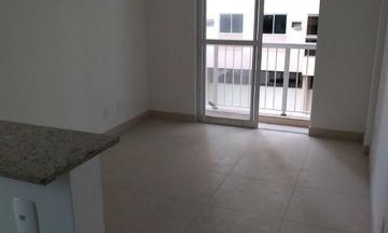 Apartamento 25 De Ag...