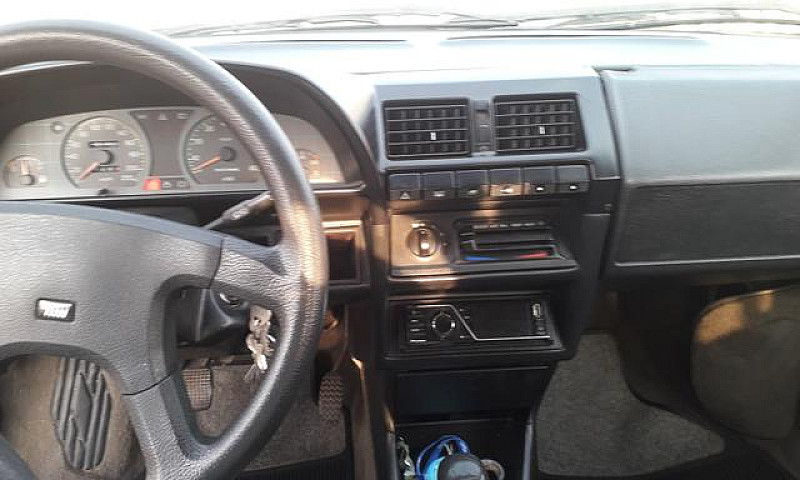 Vendo Tempra 1993 - ...