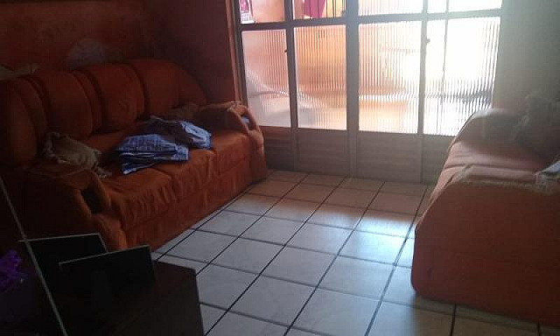 Ouro Preto Próx. Da ...