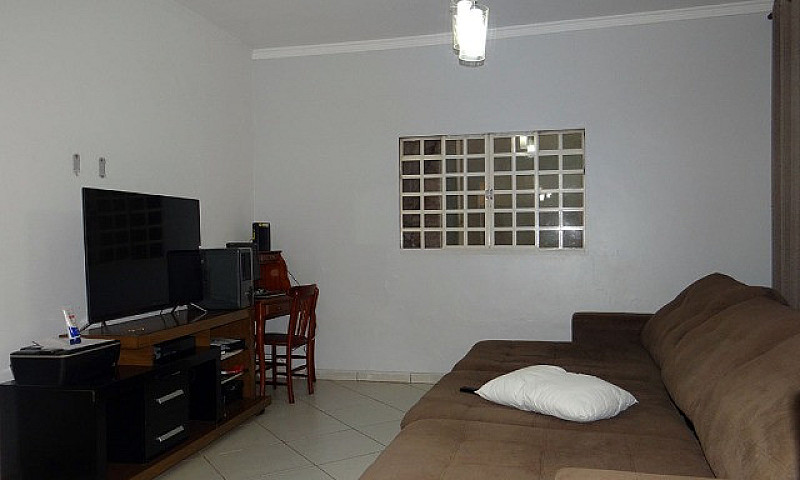 Excelente Investimen...