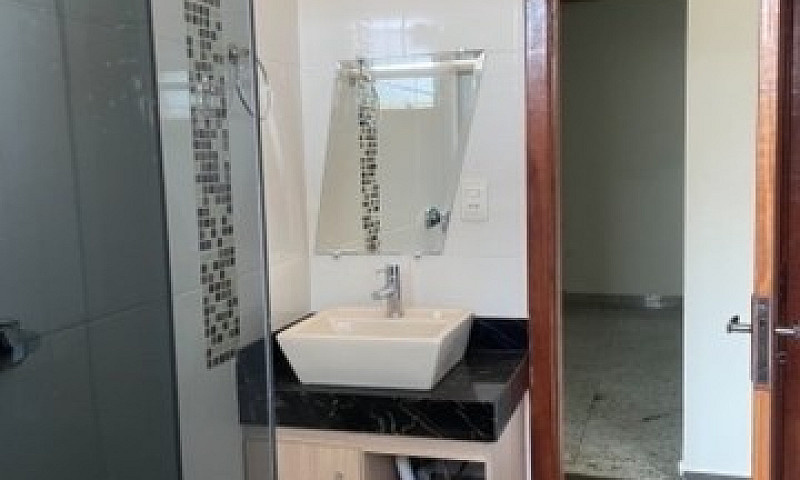 E - Casa Em Bela Aur...