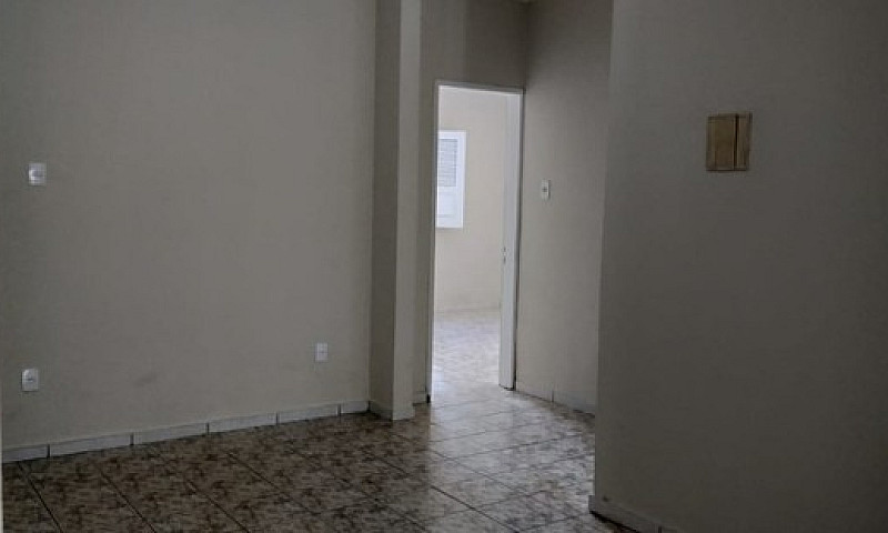 Vendo Ótima Casa Na ...