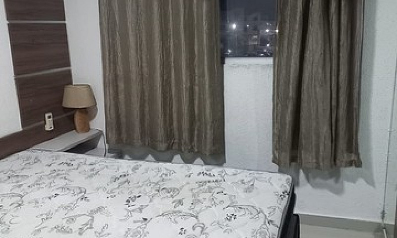 Vendo Apartamento Mo...