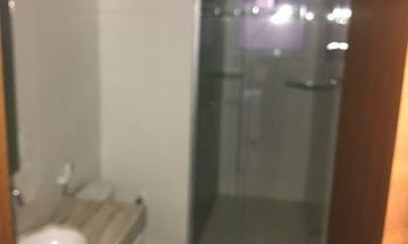 Excelente Apartament...