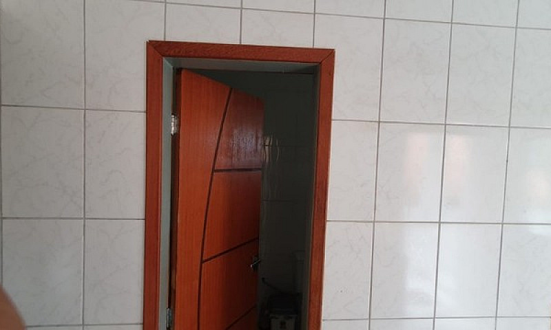 A.l.u.g.o Casa Em Be...