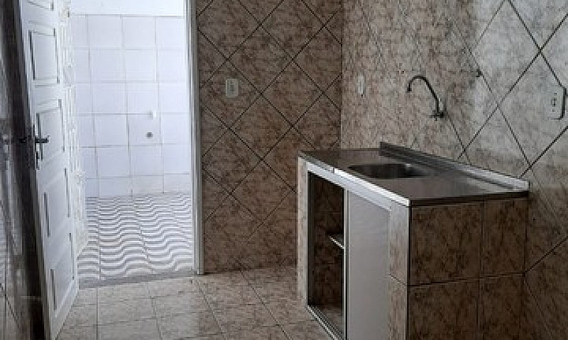 Vendo Ótima Casa Na ...