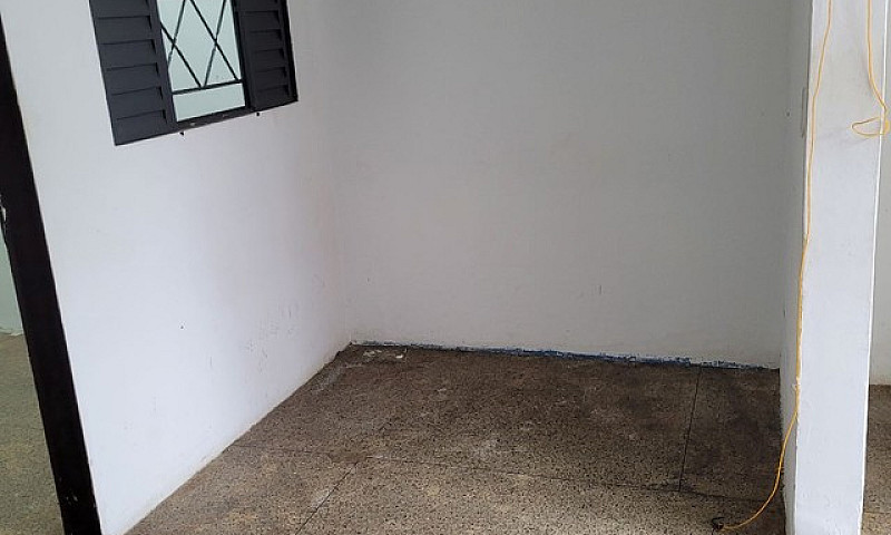 Alugo Apartamento 2 ...