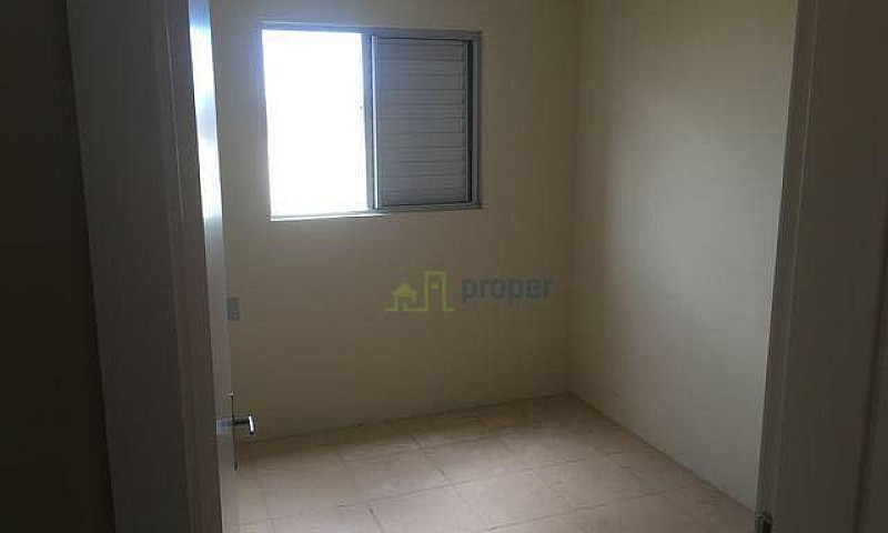 Apartamento Com 2 Do...