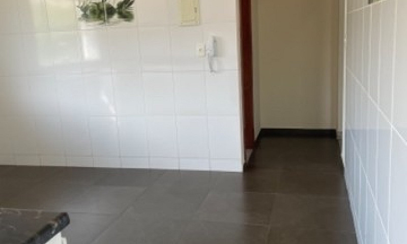 E - Casa Em Bela Aur...