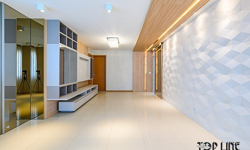 Locação Apartamento ...