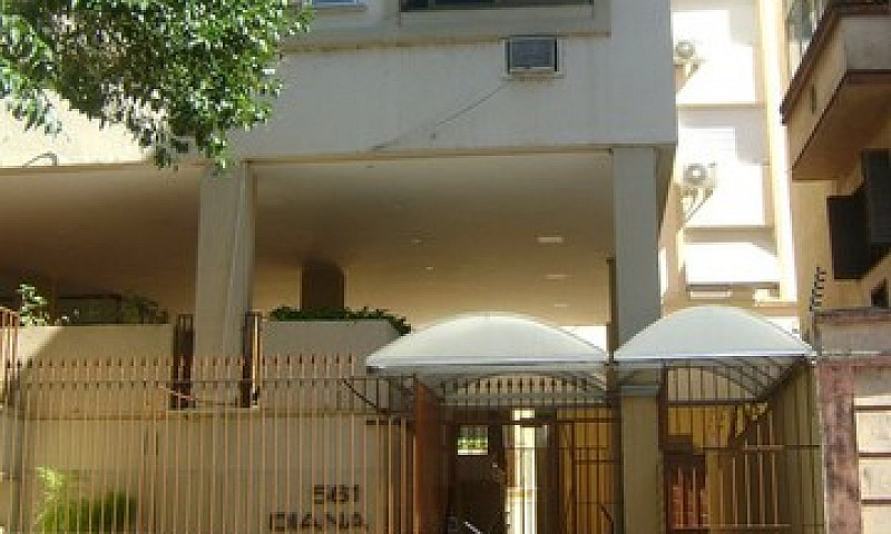 Apartamento 1 Dormit...