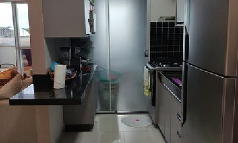 Apartamento Luxxor R...