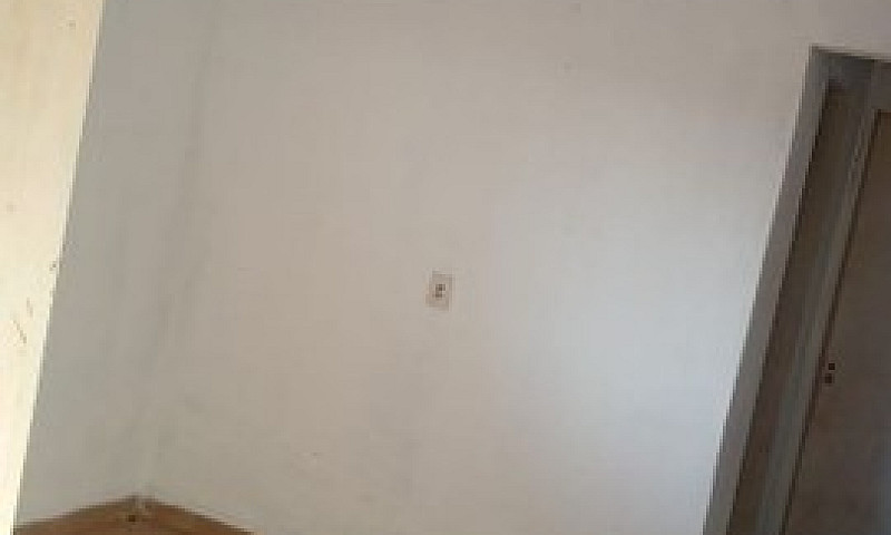 Aluguel De Casa...