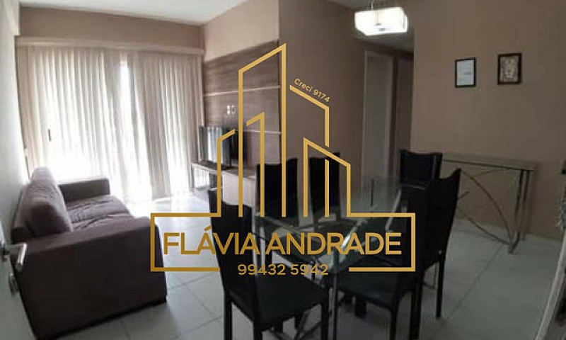 Aluguel - Oportunida...