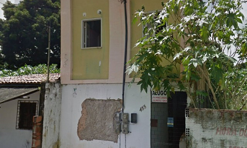 Apartamentos Para Al...