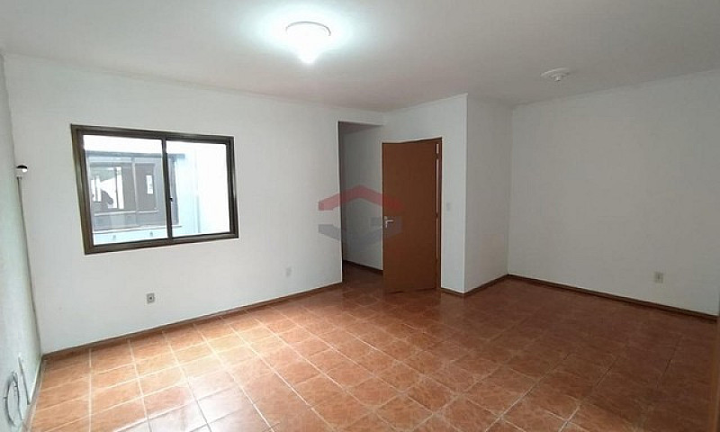 Apartamento Na Igara...