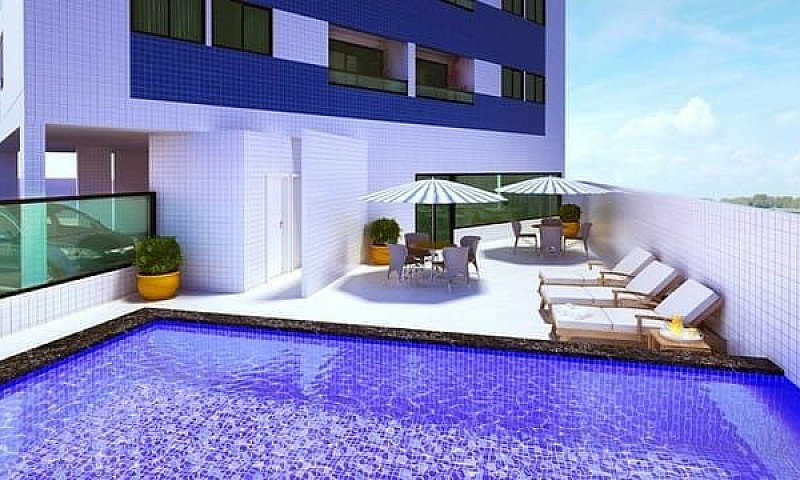 Apartamento Para Ven...