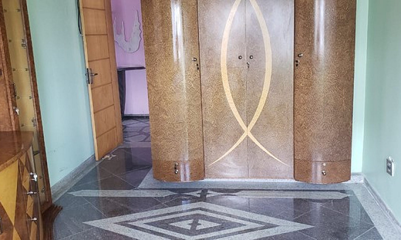 Edf Rio Maués Com 3 ...