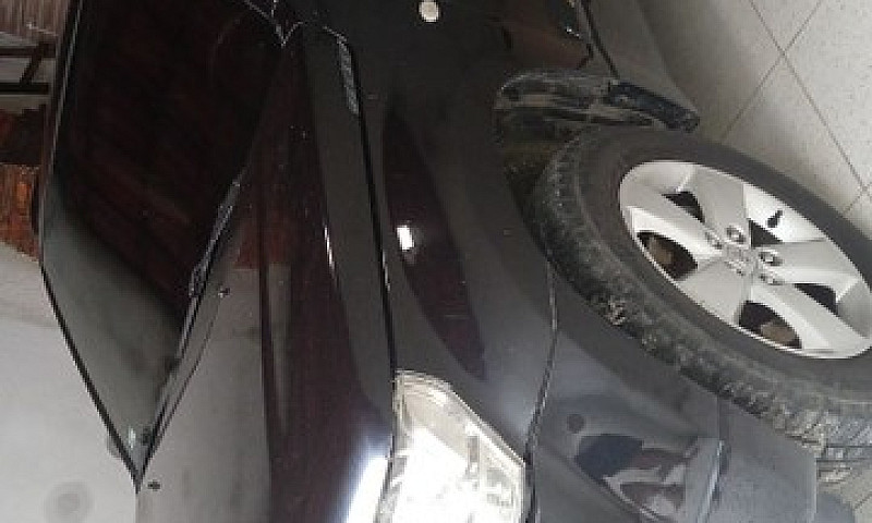 Grand Vitara 4X4 Aut...