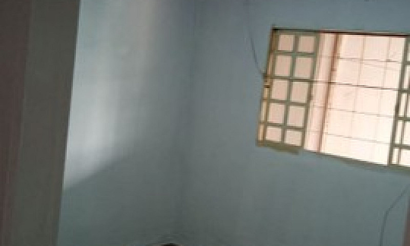 Aluguel De Casa...