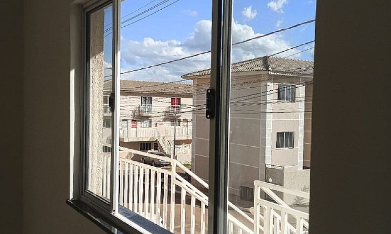 Alugo Duplex ...