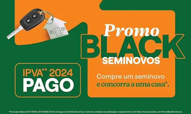 Fiat Mobi 2023 1.0 E...