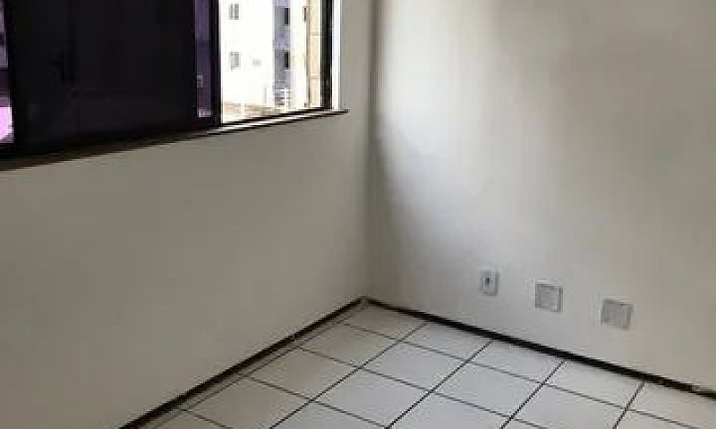 Alugo Apartamento No...