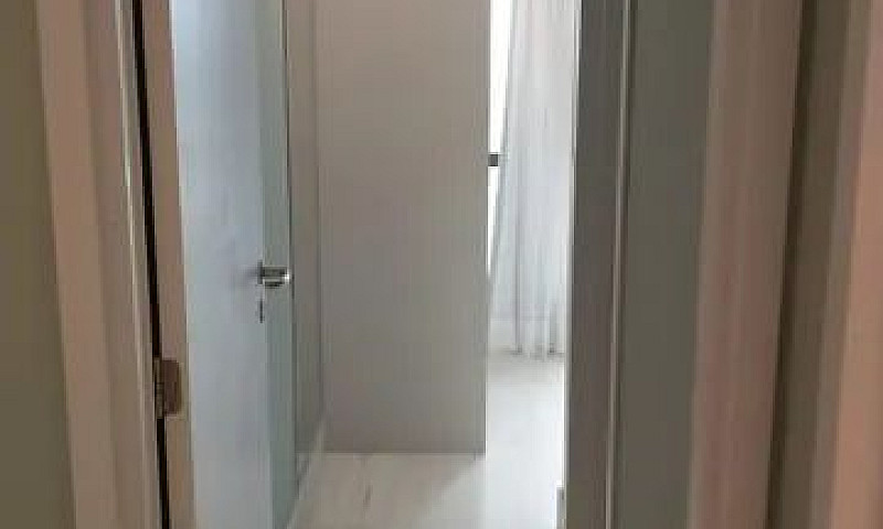 Apartamento 02 Quart...