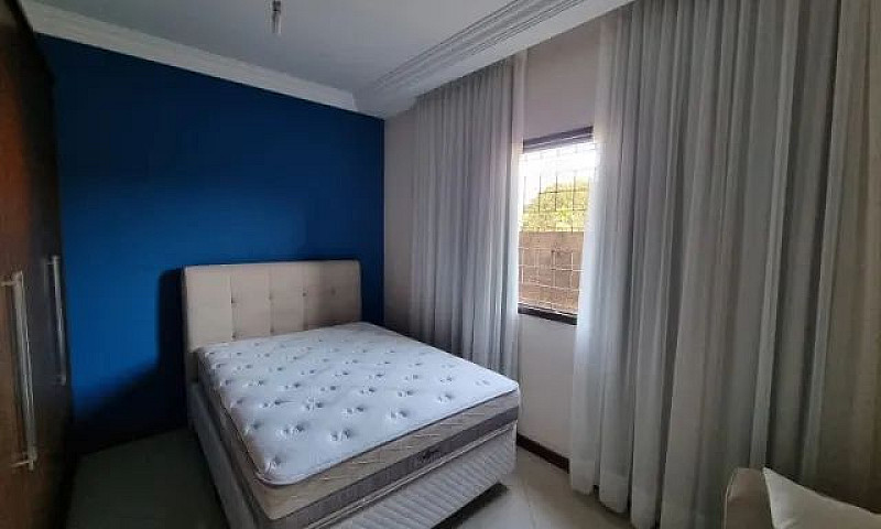 Casa...