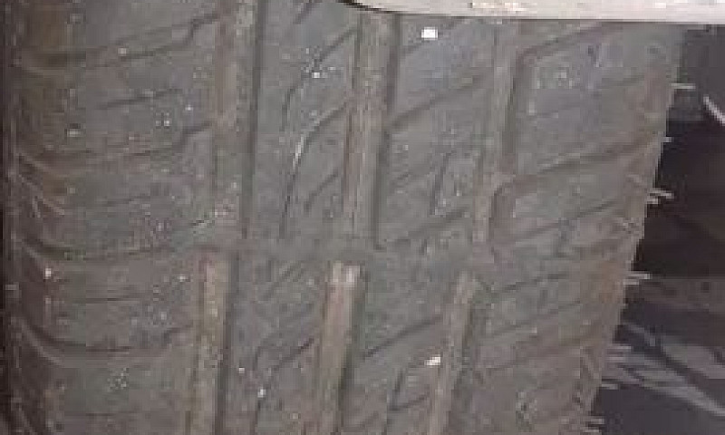 Gol G6 Novinho...