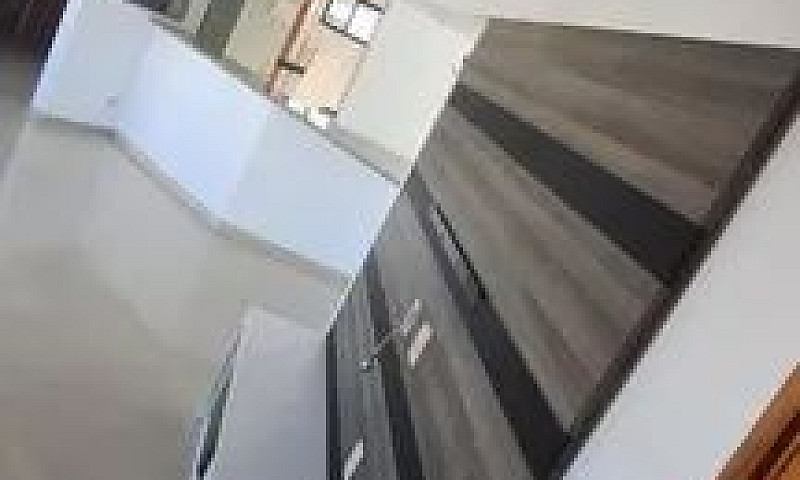Apartamento Padrao N...