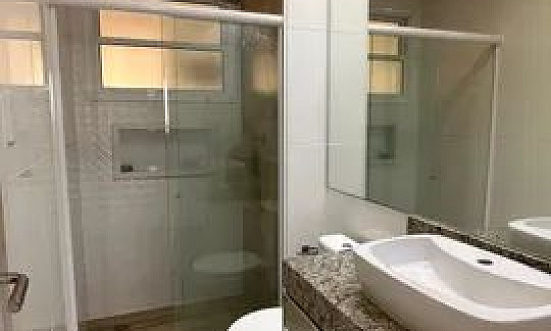 ! Solarium Residence...