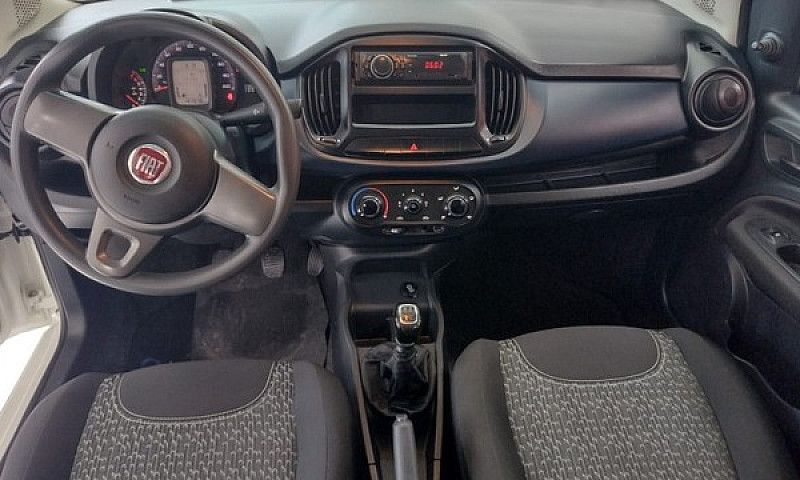 Uno Attractive Evo 1...